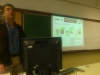 nutricao-3
