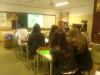 nutricao-5