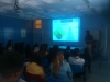 nutricao-8