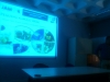 nutricao-9