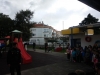 bombeiros_eb1-10 bombeiros_eb1-10