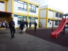 bombeiros_eb1-7 bombeiros_eb1-7