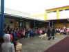 bombeiros_eb1-8 bombeiros_eb1-8