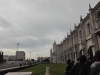 v-jeronimos-1