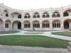 v-jeronimos-2