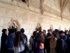 v-jeronimos-3
