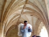 v-jeronimos-5