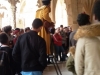 v-jeronimos-6