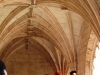 v-jeronimos-8