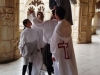 v-jeronimos-9