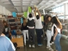 dscf3295