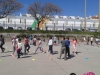 primavera-6