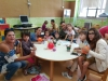 rececao5