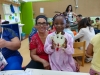 rececao6
