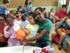 rececao7