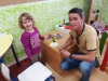 rececao8