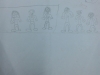 miminho5