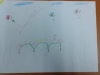 miminho9
