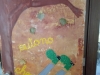 outono-2 outono-2