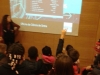 oficina-6