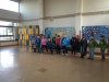 4p