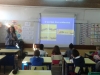 8-rodovia