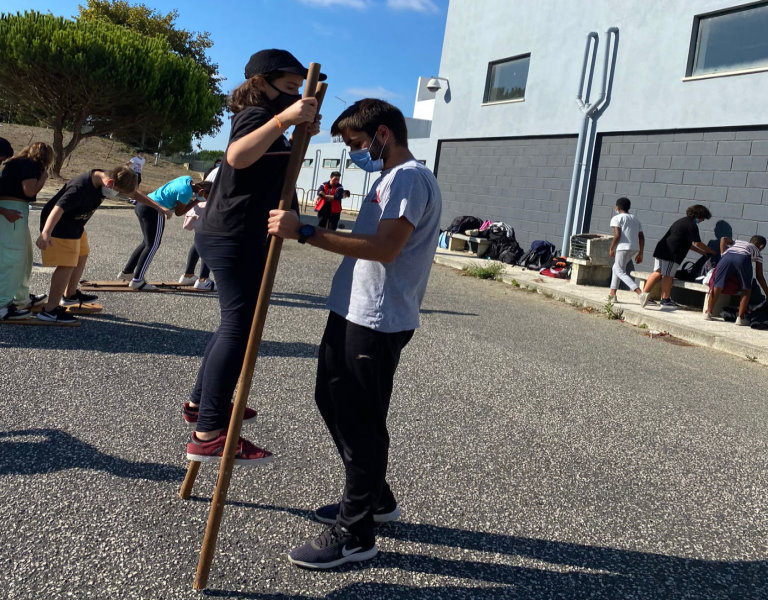 Atividade_Fisica-2