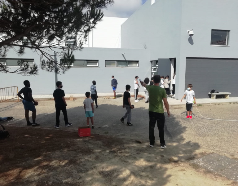 Atividade_Fisica-4