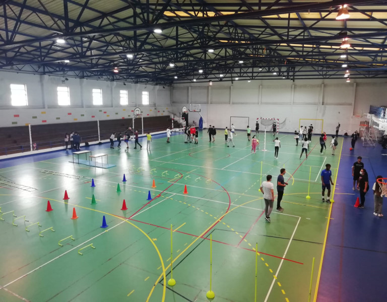 Atividade_Fisica-6