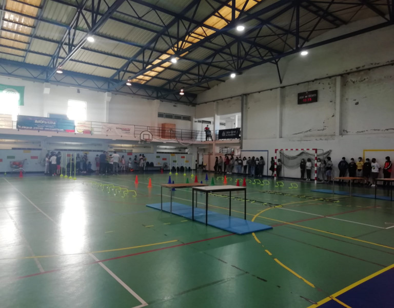 Atividade_Fisica-7