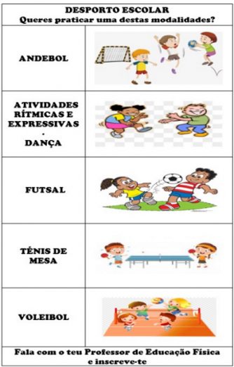 Atividade_Fisica-Final