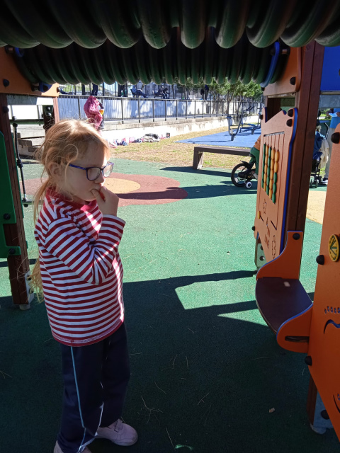 Visita_EB1_Ribeira-1