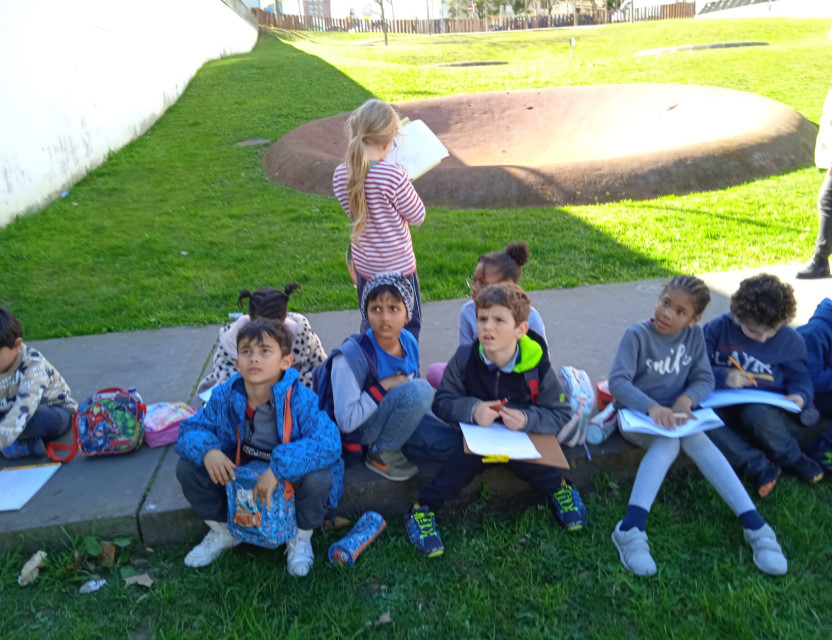 Visita_EB1_Ribeira-2