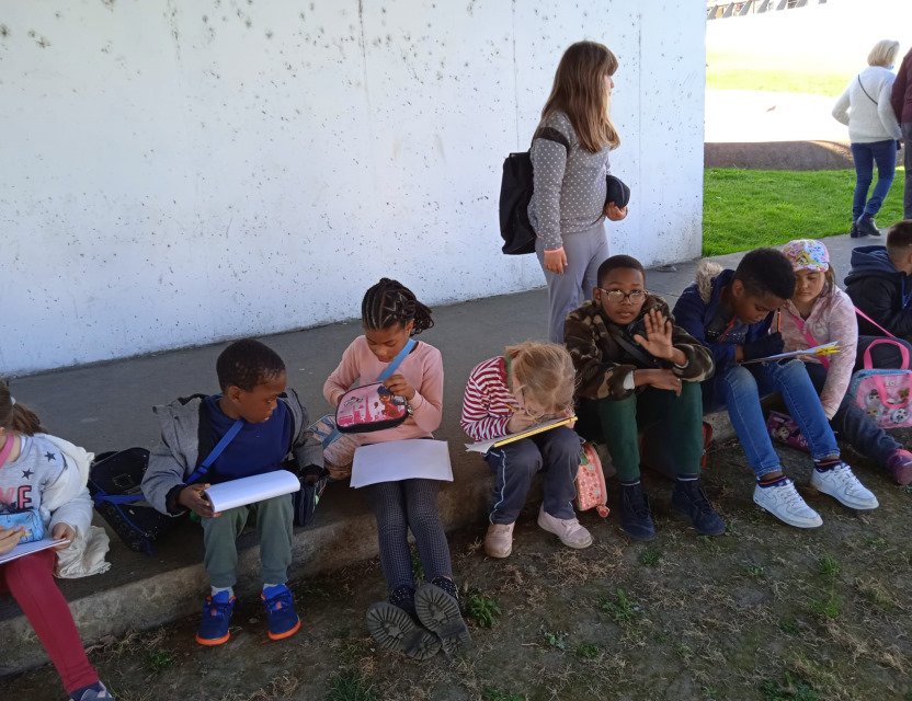 Visita_EB1_Ribeira-3