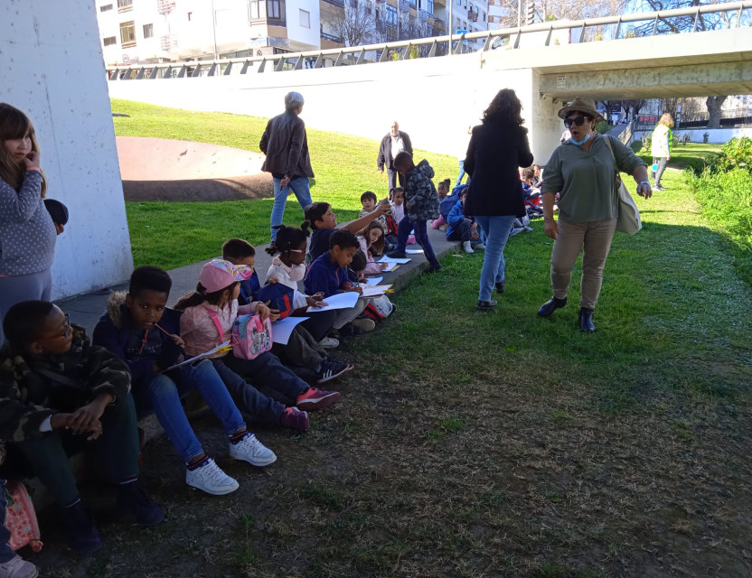 Visita_EB1_Ribeira-4