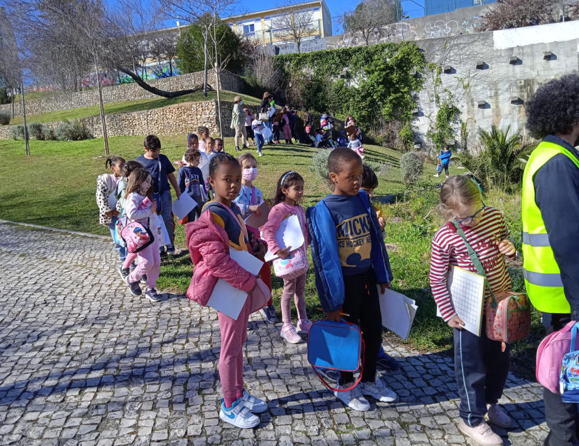 Visita_EB1_Ribeira-5