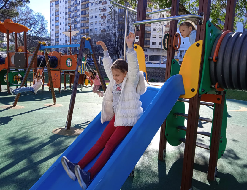 Visita_EB1_Ribeira-6