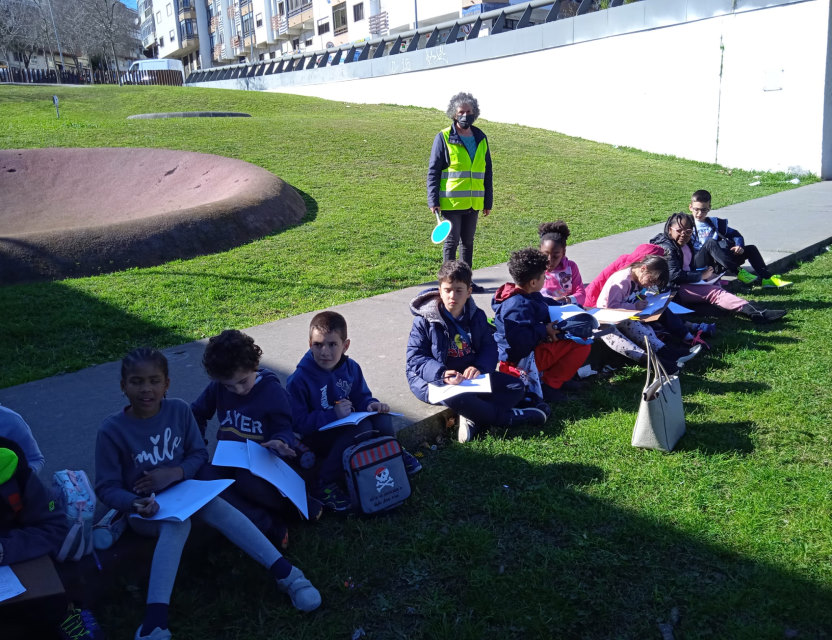 Visita_EB1_Ribeira-7