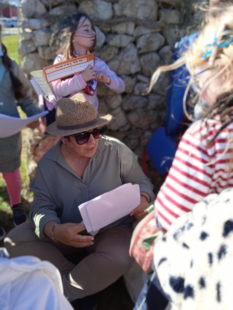 Visita_EB1_Ribeira-8