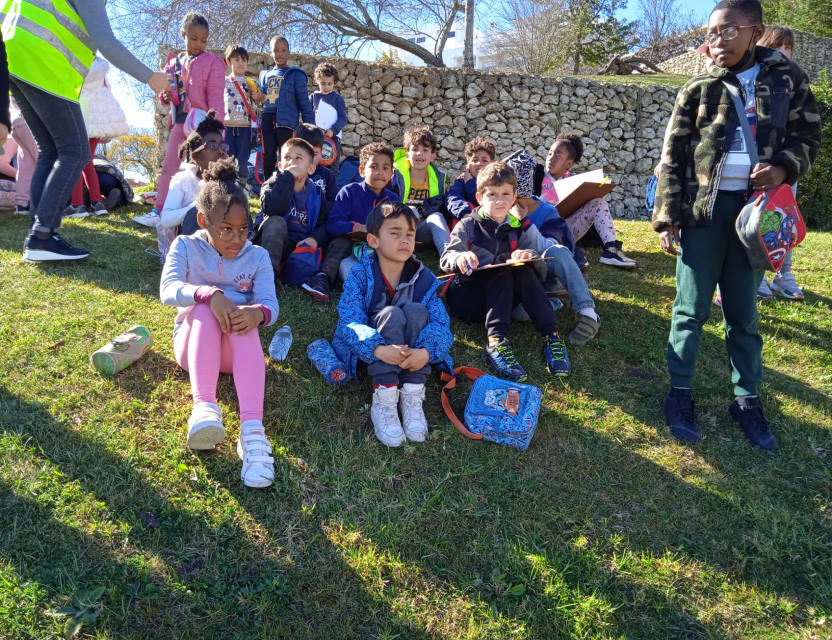 Visita_EB1_Ribeira-9