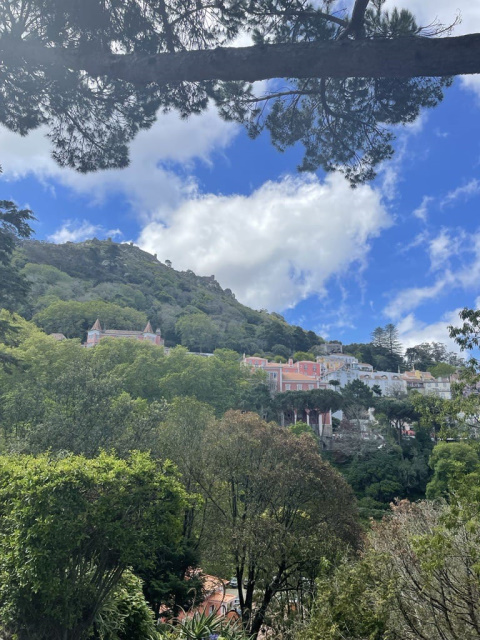 C_Sintra-1
