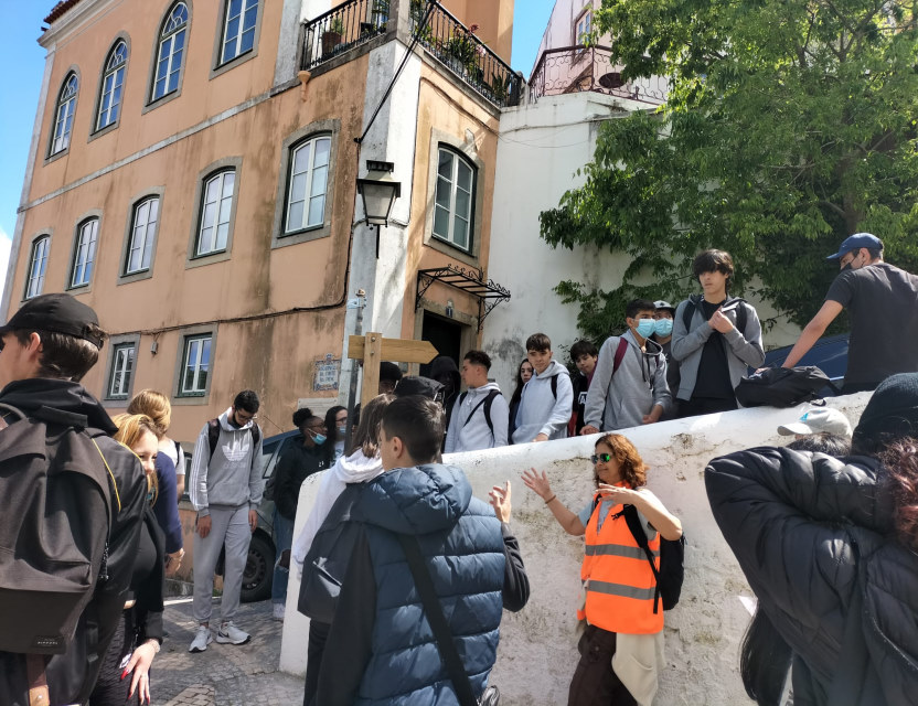 C_Sintra-3
