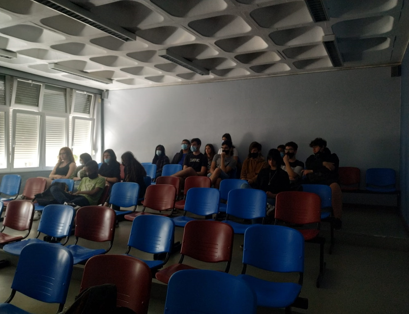 Cursos_Profissionais-1
