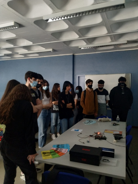 Cursos_Profissionais-2