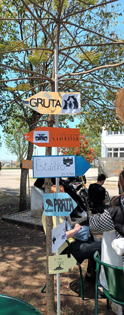 Cursos_Profissionais-8