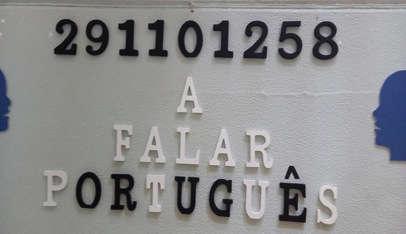 S_Linguas-1