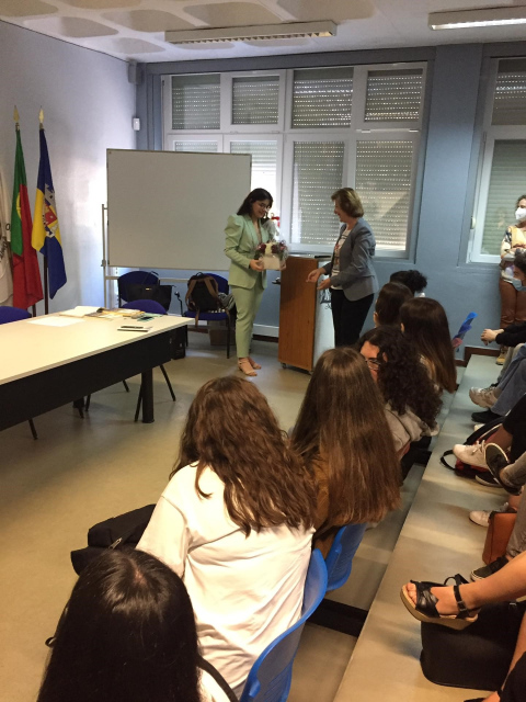 S_Linguas-4