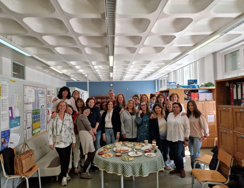 S_Linguas-8