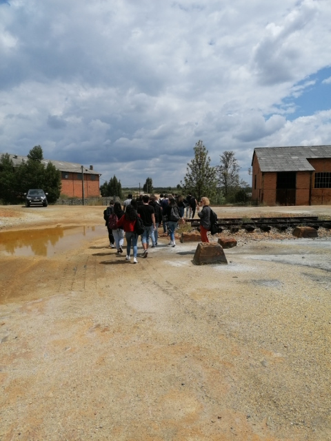 Visita_Lousal-16