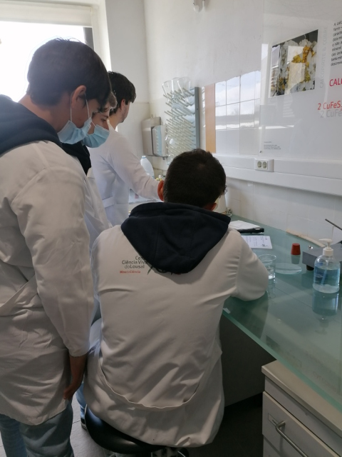 Visita_Lousal-2
